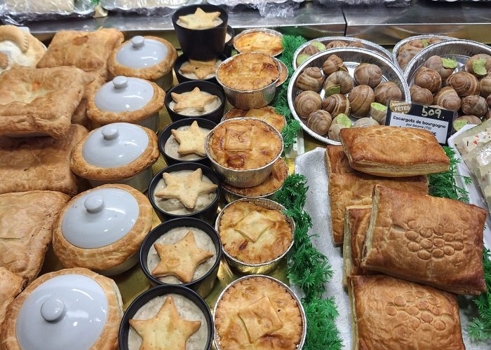 481221041_1150374390118221_2973568837711949546_n